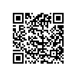 MAL210136684E3 QRCode