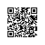 MAL210137334E3 QRCode