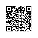 MAL210138683E3 QRCode