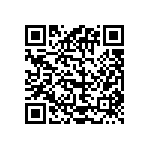 MAL210139223E3 QRCode