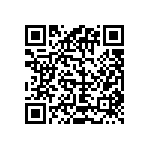 MAL210148334E3 QRCode