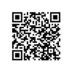 MAL210149104E3 QRCode