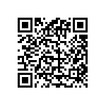 MAL210157103E3 QRCode