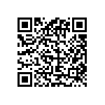 MAL210158472E3 QRCode