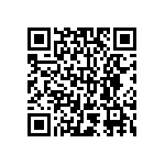 MAL210158682E3 QRCode