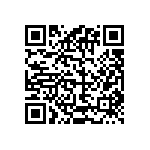 MAL210159333E3 QRCode