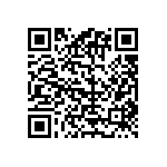 MAL210166154E3 QRCode