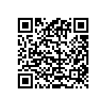 MAL210166334E3 QRCode