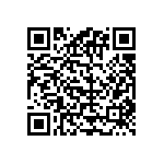 MAL210167104E3 QRCode