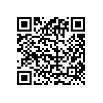 MAL210167683E3 QRCode