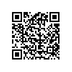 MAL210168153E3 QRCode