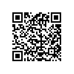 MAL210176224E3 QRCode