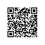 MAL210176684E3 QRCode