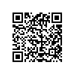 MAL210178224E3 QRCode