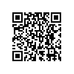 MAL210178473E3 QRCode