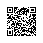 MAL210186334E3 QRCode