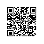 MAL210188334E3 QRCode