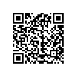 MAL210189223E3 QRCode