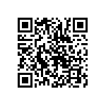 MAL210212682E3 QRCode