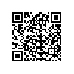 MAL210213152E3 QRCode