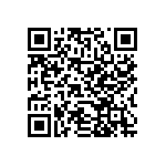 MAL210215331E3 QRCode