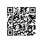 MAL210215472E3 QRCode