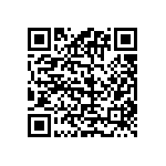 MAL210216471E3 QRCode