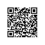 MAL210217332E3 QRCode