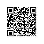 MAL210217472E3 QRCode