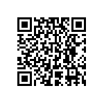 MAL210218222E3 QRCode