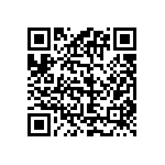 MAL210218681E3 QRCode