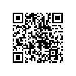 MAL210218682E3 QRCode