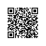 MAL210222102E3 QRCode