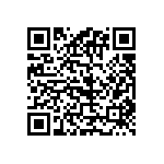 MAL210225471E3 QRCode