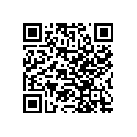 MAL210226102E3 QRCode