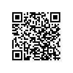 MAL210226331E3 QRCode