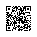 MAL210226681E3 QRCode