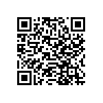 MAL210233153E3 QRCode