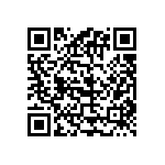 MAL210235103E3 QRCode