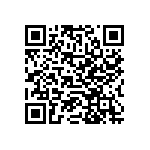 MAL210236472E3 QRCode