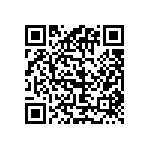 MAL210238472E3 QRCode