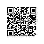 MAL210238682E3 QRCode