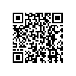 MAL210245472E3 QRCode