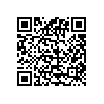 MAL210253103E3 QRCode