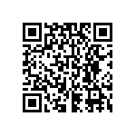 MAL210255331E3 QRCode