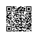 MAL210256332E3 QRCode