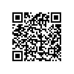 MAL210258102E3 QRCode