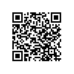 MAL210262103E3 QRCode