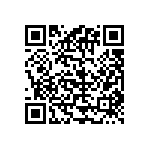 MAL210267102E3 QRCode