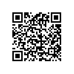 MAL210272682E3 QRCode